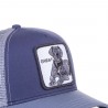 Casquette Trucker Snapback Big Dog Casquette Trucker Snapback Big Dog
