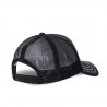 Casquette Trucker Snapback Black Sheep Casquette Trucker Snapback Black Sheep