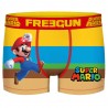Lot de 3 Boxers homme Super Mario