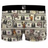 Boxer garçon Best of Anniversary Dollars