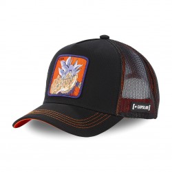 Casquette trucker garçon...