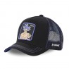Casquette trucker garçon Dragon Ball Super Goku
