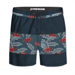 Boardshort long homme...