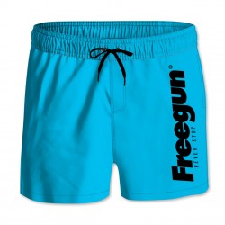 Boardshort court garçon...