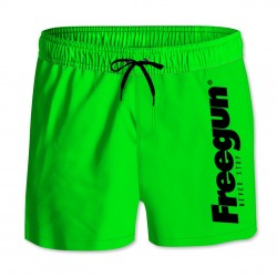 Boardshort court garçon...