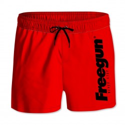 Boardshort court garçon...