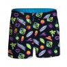 Boardshort court bébé garçon Summer