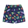Boardshort court bébé garçon Summer