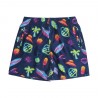 Boardshort court bébé garçon Summer