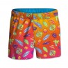 Boardshort court bébé garçon Summer