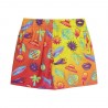 Boardshort court bébé garçon Summer