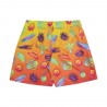 Boardshort court bébé garçon Summer