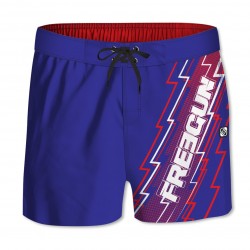 Boardshort court garçon...