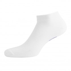 Lot de 3 Paires de Chaussettes Socquettes coton homme peigné