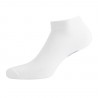 Lot de 3 Paires de Chaussettes Socquettes coton homme peigné