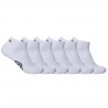 Lot de 6 Paires de Chaussettes Socquettes garçon