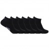 Lot de 6 Paires de Chaussettes Socquettes garçon