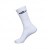 Lot de 6 Paires de Chaussettes Tennis garçon