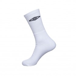 Lot de 20 Paires de Chaussettes Tennis homme