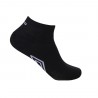 Lot de 6 Paires de Chaussettes Socquettes homme assorties