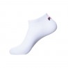 Lot de 12 Paires de Chaussettes Socquettes homme