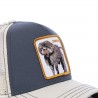 Casquette Trucker Snapback But Head Casquette Trucker Snapback But Head