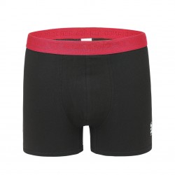 Boxer coton homme Hype