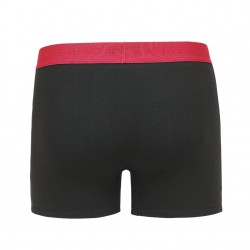 Boxer coton homme Hype