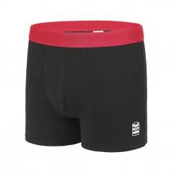 Boxer coton homme Hype