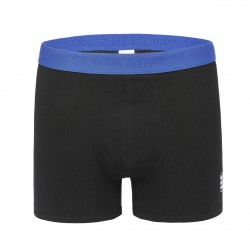 Boxer coton homme Hype