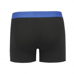 Boxer coton homme Hype