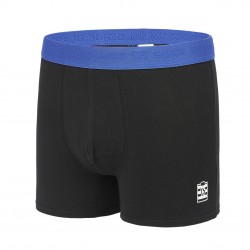 Boxer coton homme Hype