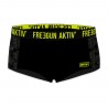 Boxer femme Aktiv Sport Hexa Boxer femme Aktiv Sport Hexa
