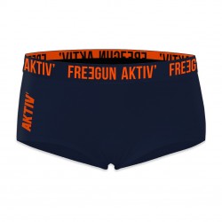 Boxer femme Aktiv Sport Mat