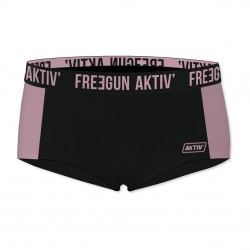 Boxer femme Aktiv Sport Use