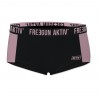 Boxer femme Aktiv Sport Use Boxer femme Aktiv Sport Use