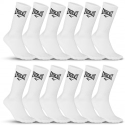 Lot de 12 Paires de...