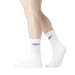 Lot de 10 Paires de Chaussettes Tennis homme