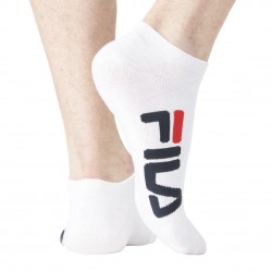 Lot de 2 Paires de Chaussettes socquettes homme 9199