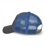 Casquette homme avec filet Pat Casquette homme avec filet Pat