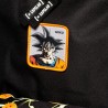 Sac à dos Dragon Ball Z Goku