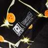 Sac à dos Dragon Ball Z Goku