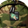 Sac à dos Dragon Ball Z Shenron