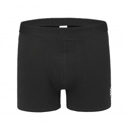 Boxer coton homme Hype