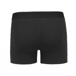 Boxer coton homme Hype