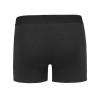 Boxer coton homme Hype