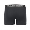 Boxer coton homme Colored Class'