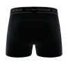 Boxer homme uni Sport Aktiv