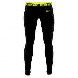 Legging femme Aktiv Sport Hexa