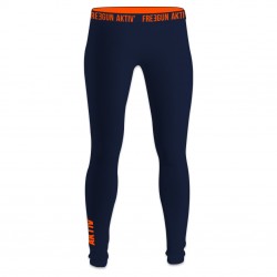 Legging femme Aktiv Sport Mat